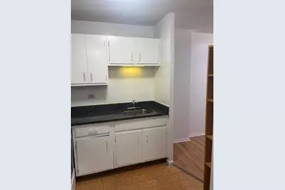 5100 N Marine Drive #3H, Chicago, IL 60640 - Photo 15