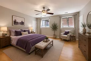 2455 W Arthington St, Chicago, IL 60612 - Photo 11