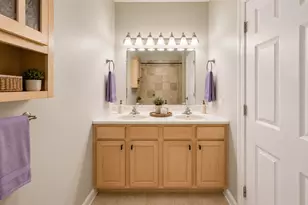 2455 W Arthington St, Chicago, IL 60612 - Photo 13