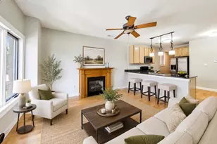 2455 W Arthington St, Chicago, IL 60612 - Photo 3
