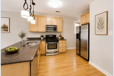 2455 W Arthington Street #2, Chicago, IL 60612 - Photo 7