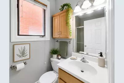 2455 W Arthington Street #2, Chicago, IL 60612 - Photo 9