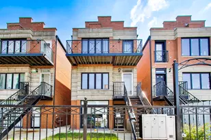 2455 W Arthington St, Chicago, IL 60612 - Photo 1