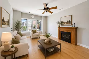 2455 W Arthington St, Chicago, IL 60612 - Photo 5