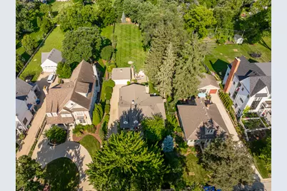 4820 Lee Avenue, Downers Grove, IL 60515 - Photo 11
