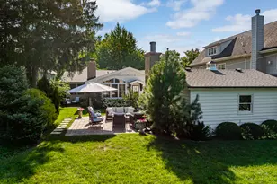 4820 Lee Ave, Downers Grove, IL 60515 - Photo 15