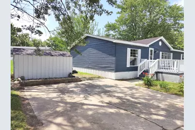 2464 East 29th Road #113, Seneca, IL 61360 - Photo 3