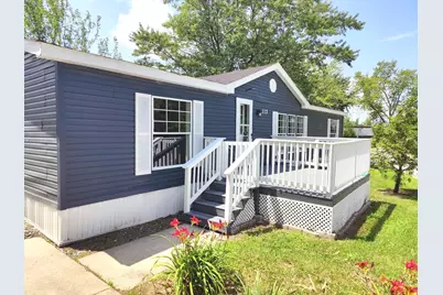 2464 East 29th Road #113, Seneca, IL 61360 - Photo 7