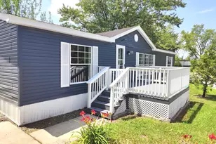2464 E 29th Rd, Seneca, IL 61360 - Photo 7