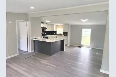 2464 East 29th Road #113, Seneca, IL 61360 - Photo 13