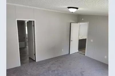 2464 East 29th Road #113, Seneca, IL 61360 - Photo 33