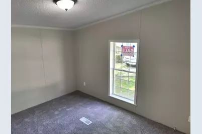 2464 East 29th Road #113, Seneca, IL 61360 - Photo 29