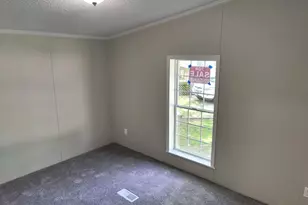 2464 E 29th Rd, Seneca, IL 61360 - Photo 29