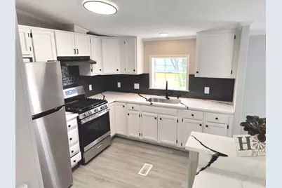 2464 East 29th Road #113, Seneca, IL 61360 - Photo 15