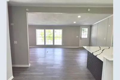 2464 East 29th Road #113, Seneca, IL 61360 - Photo 21