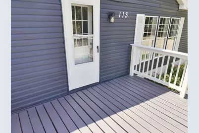 2464 East 29th Road #113, Seneca, IL 61360 - Photo 9