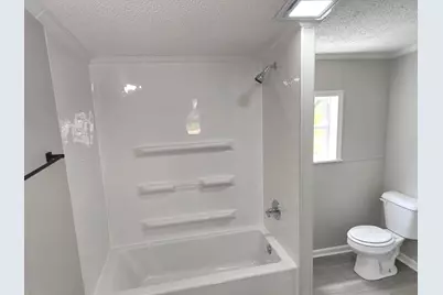 2464 East 29th Road #113, Seneca, IL 61360 - Photo 35