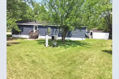 2464 East 29th Road #113, Seneca, IL 61360 - Photo 5