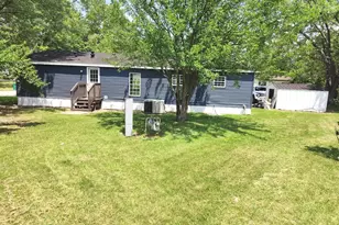 2464 E 29th Rd, Seneca, IL 61360 - Photo 5