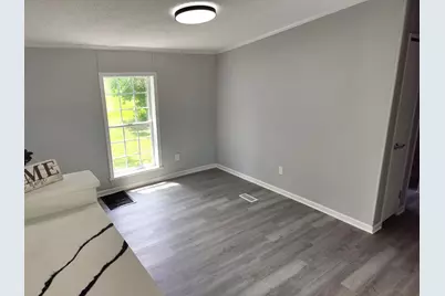 2464 East 29th Road #113, Seneca, IL 61360 - Photo 19