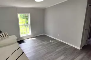 2464 E 29th Rd, Seneca, IL 61360 - Photo 19