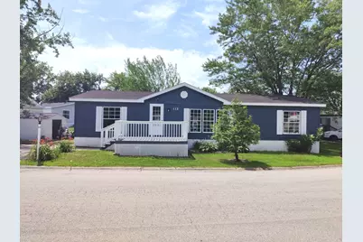 2464 East 29th Road #113, Seneca, IL 61360 - Photo 1