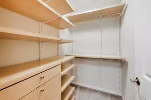307 Camberley Ln, Lincolnshire, IL 60069 - Photo 23