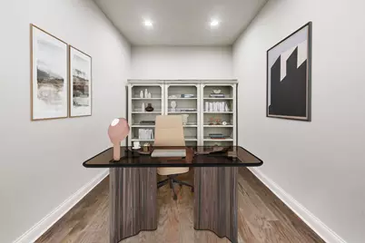 307 Camberley Lane, Lincolnshire, IL 60069 - Photo 15
