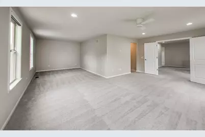 307 Camberley Lane, Lincolnshire, IL 60069 - Photo 21