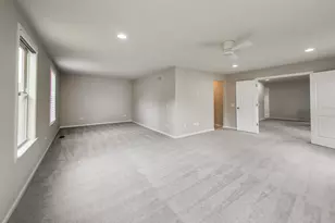 307 Camberley Ln, Lincolnshire, IL 60069 - Photo 21