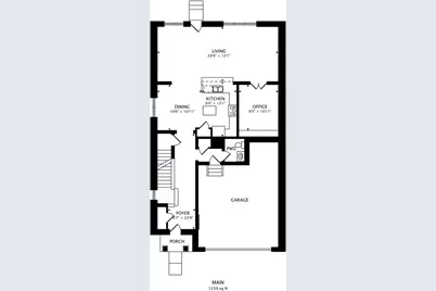 307 Camberley Lane, Lincolnshire, IL 60069 - Photo 39