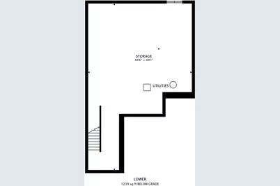 307 Camberley Lane, Lincolnshire, IL 60069 - Photo 41