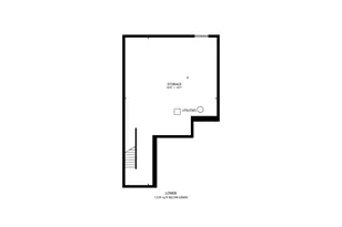 307 Camberley Ln, Lincolnshire, IL 60069 - Photo 41