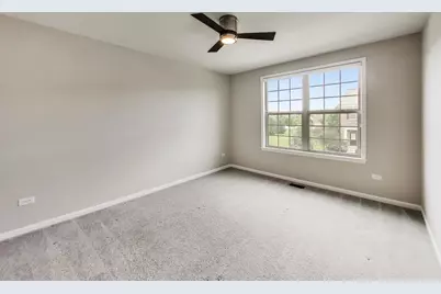 307 Camberley Lane, Lincolnshire, IL 60069 - Photo 29