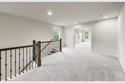 307 Camberley Lane, Lincolnshire, IL 60069 - Photo 19