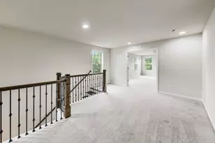 307 Camberley Ln, Lincolnshire, IL 60069 - Photo 19