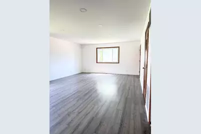 311 Dawn Court #1, Bloomingdale, IL 60108 - Photo 5
