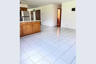 311 Dawn Court #1, Bloomingdale, IL 60108 - Photo 3