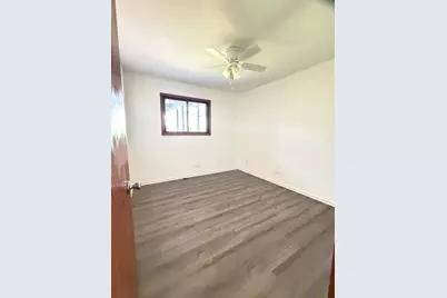 311 Dawn Court #1, Bloomingdale, IL 60108 - Photo 9