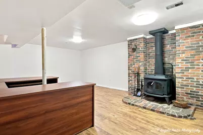 1080 Larkdale Row, Wauconda, IL 60084 - Photo 21