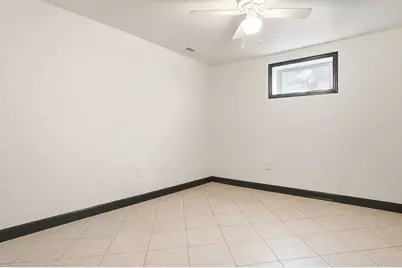 1080 Larkdale Row, Wauconda, IL 60084 - Photo 25