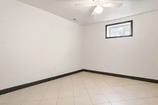 1080 Larkdale Row, Wauconda, IL 60084 - Photo 25