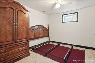 1080 Larkdale Row, Wauconda, IL 60084 - Photo 23