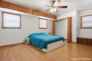 1080 Larkdale Row, Wauconda, IL 60084 - Photo 13