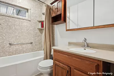 1080 Larkdale Row, Wauconda, IL 60084 - Photo 17