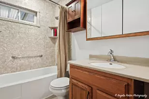 1080 Larkdale Row, Wauconda, IL 60084 - Photo 17
