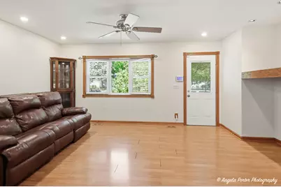 1080 Larkdale Row, Wauconda, IL 60084 - Photo 7