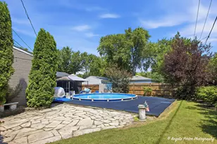 1080 Larkdale Row, Wauconda, IL 60084 - Photo 35