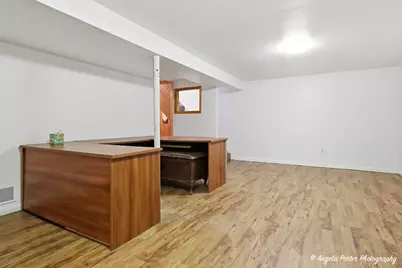 1080 Larkdale Row, Wauconda, IL 60084 - Photo 19