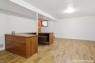 1080 Larkdale Row, Wauconda, IL 60084 - Photo 19